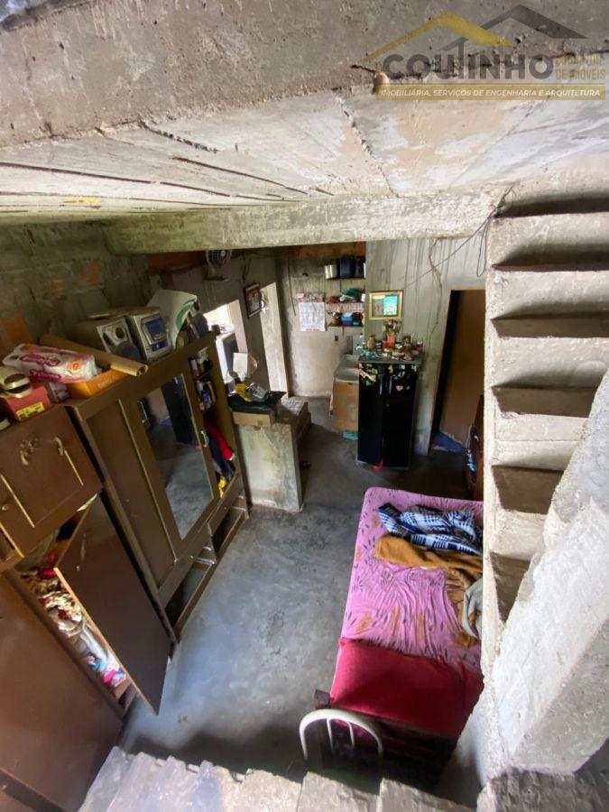 WhatsApp Image 2026-02-16 at 17.20.49.jpeg